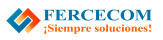 Ferretería Central Logo
