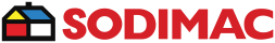 Sodimac Logo
