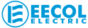 Eeecol Electric Logo