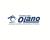 Distribuciones Olano Logo